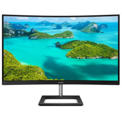 Écrans plats de PC - Philips - 325E1C/00 | Soul Rebel E-Shop