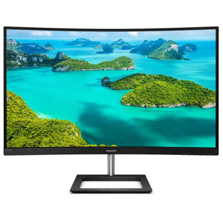 Écrans plats de PC - Philips - 325E1C/00 | Soul Rebel E-Shop