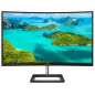 Écrans plats de PC - Philips - 325E1C/00