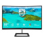 Écrans plats de PC - Philips - 325E1C/00