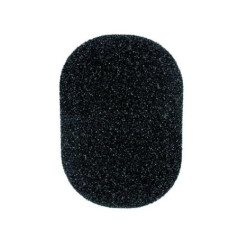 RODE WS2 Bonnette pour microphone Broascaster - Instruments de musique de qualité sur Soul Rebel E-Shop
