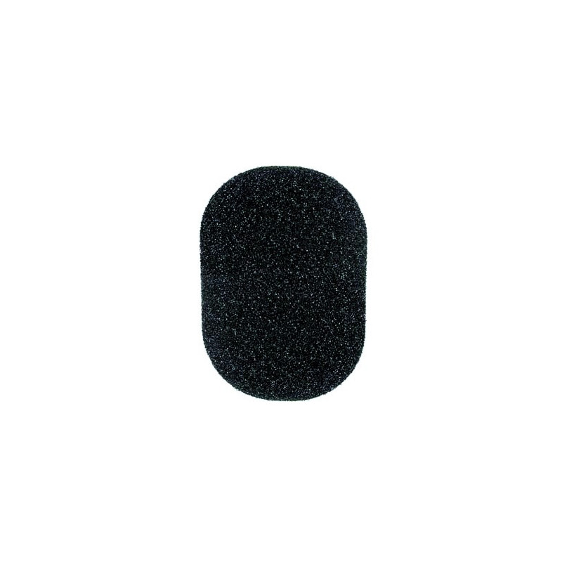 RODE WS2 Windscreen for Broascaster Microphone