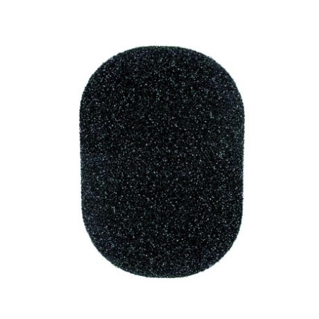 RODE WS2 Bonnette pour microphone Broascaster - Instruments de musique de qualité sur Soul Rebel E-Shop