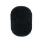 RODE WS2 Bonnette pour microphone Broascaster