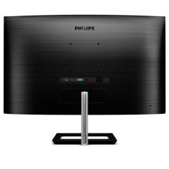 Écrans plats de PC - Philips - 325E1C/00 | Soul Rebel E-Shop