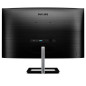 Écrans plats de PC - Philips - 325E1C/00