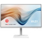 Écrans plats de PC - MSI - MD272QXPW