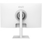 Écrans plats de PC - MSI - MD272QXPW