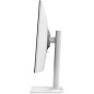 Écrans plats de PC - MSI - MD272QXPW