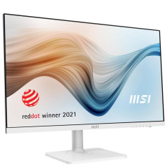 Écrans plats de PC - MSI - MD272QXPW | Soul Rebel E-Shop