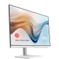 Écrans plats de PC - MSI - MD272QXPW