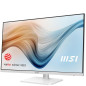 Écrans plats de PC - MSI - MD272QXPW