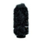 RODE WS7 Professional Softy Fur Windbreaker