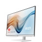 Écrans plats de PC - MSI - MD272QXPW