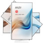 Écrans plats de PC - MSI - Modern MD272XPW