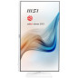 Écrans plats de PC - MSI - Modern MD272XPW