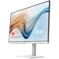 Écrans plats de PC - MSI - MD272QXPW | Soul Rebel E-Shop