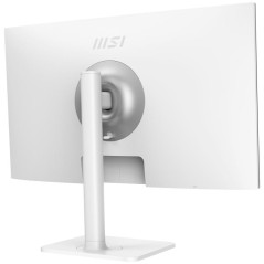 Écrans plats de PC - MSI - MD272QXPW | Soul Rebel E-Shop