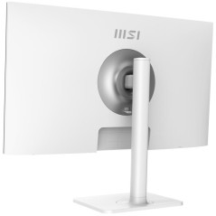 Écrans plats de PC - MSI - MD272QXPW | Soul Rebel E-Shop