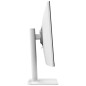 Écrans plats de PC - MSI - Modern MD272XPW