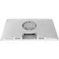 Écrans plats de PC - MSI - MD272QXPW