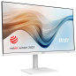 Écrans plats de PC - MSI - Modern MD272XPW