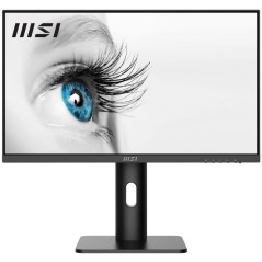 Écrans plats de PC - MSI - MP243XP | Soul Rebel E-Shop
