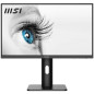 Écrans plats de PC - MSI - MP243XP