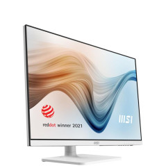 Écrans plats de PC - MSI - Modern MD272XPW | Soul Rebel E-Shop