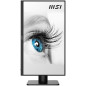 Écrans plats de PC - MSI - MP243XP