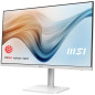 Écrans plats de PC - MSI - Modern MD272XPW