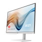 Écrans plats de PC - MSI - Modern MD272XPW