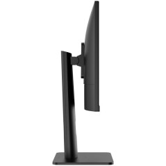 Écrans plats de PC - MSI - MP243XP | Soul Rebel E-Shop