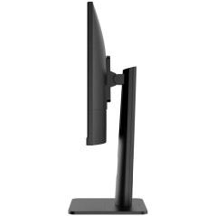 Écrans plats de PC - MSI - MP243XP | Soul Rebel E-Shop