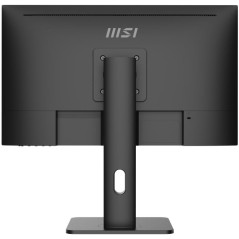 Écrans plats de PC - MSI - MP243XP | Soul Rebel E-Shop