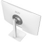 Écrans plats de PC - MSI - Modern MD272XPW