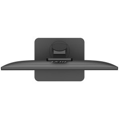 Écrans plats de PC - MSI - MP243XP | Soul Rebel E-Shop