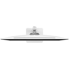 Écrans plats de PC - MSI - Modern MD272XPW | Soul Rebel E-Shop