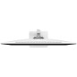 Écrans plats de PC - MSI - Modern MD272XPW