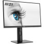 Écrans plats de PC - MSI - MP243XP