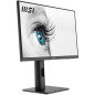Écrans plats de PC - MSI - MP243XP