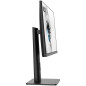 Écrans plats de PC - MSI - MP243XP