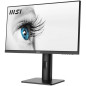 Écrans plats de PC - MSI - MP243XP