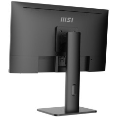 Écrans plats de PC - MSI - MP243XP | Soul Rebel E-Shop