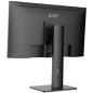 Écrans plats de PC - MSI - MP243XP