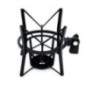 RODE PSM1 Spider Shockmount for Podcaster and Procaster Microphones