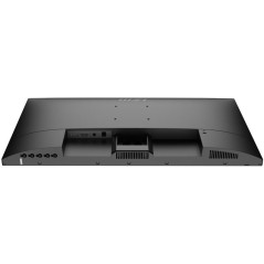 Écrans plats de PC - MSI - MP243XP | Soul Rebel E-Shop