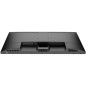 Écrans plats de PC - MSI - MP243XP