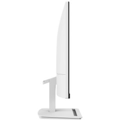 Écrans plats de PC - MSI - Pro MP243XW | Soul Rebel E-Shop