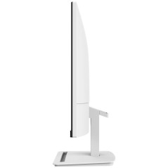 Écrans plats de PC - MSI - Pro MP243XW | Soul Rebel E-Shop